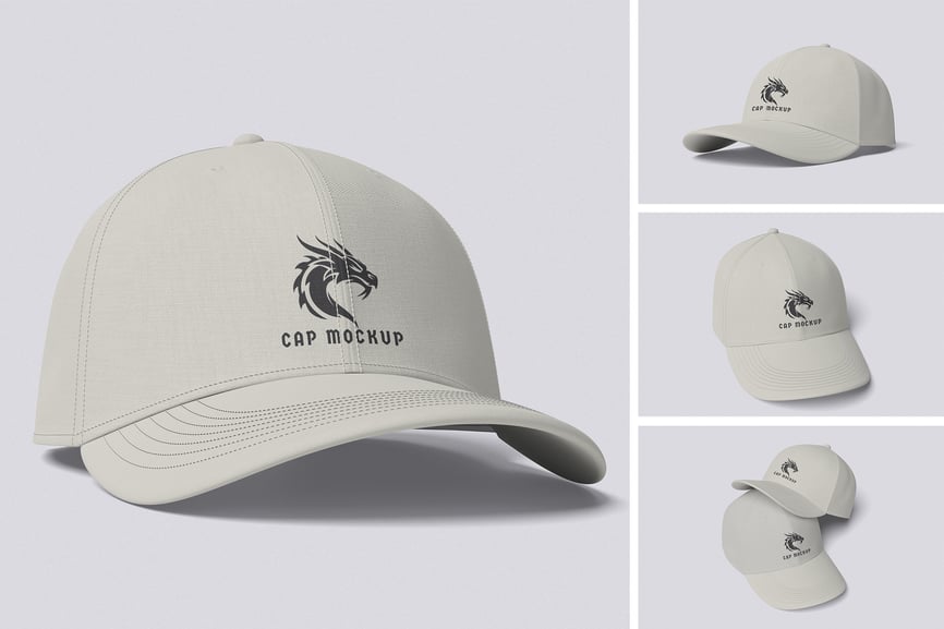 ff90eeec-9624-4700-ac24-3eb4c2382034-1