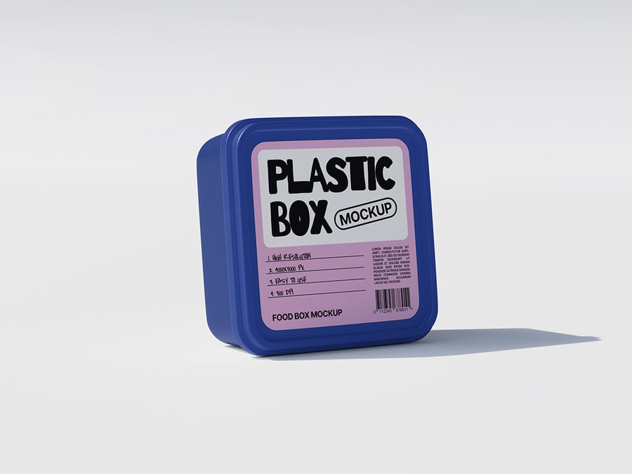 ffa447fd-d962-4f3c-9033-6f0f04a36f52