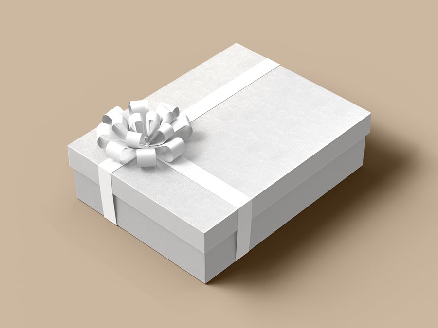 004b7841-82b9-4ebc-bfac-74481fca78ea