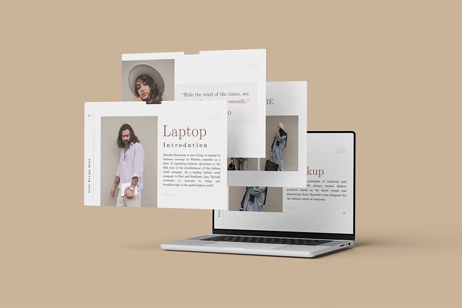 004c2de9-f8e5-4e42-8ddb-aac7677c26b5