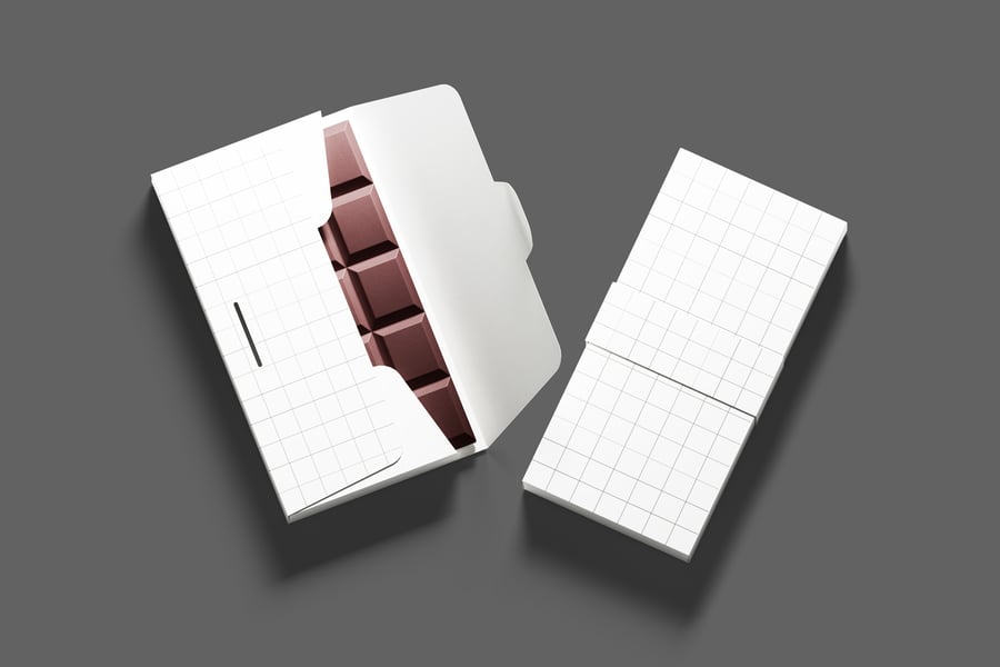 011bf264-f3c1-4d66-8647-5bc33c3ed21d