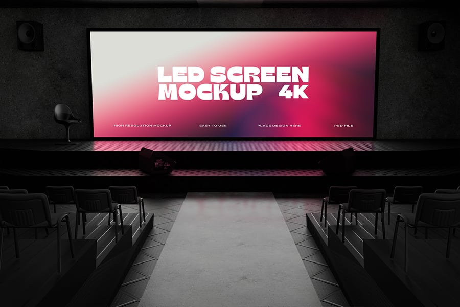 02473450-c3a7-4a3d-920a-c3ab4fd3e9ea