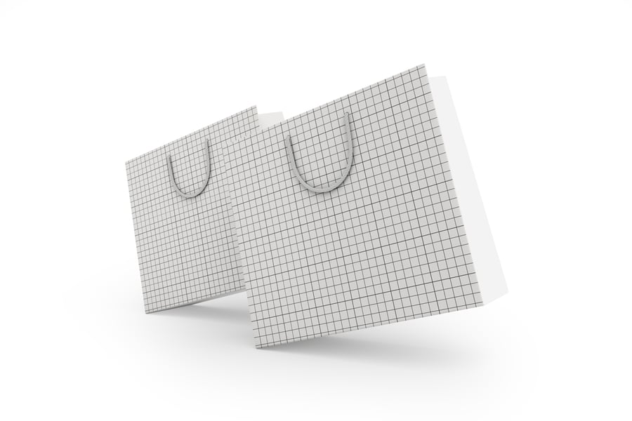 03d745be-865d-4f54-807c-fee26ddea2ed