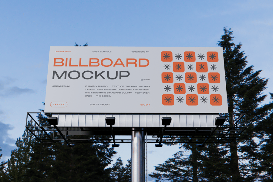 0639531f-2402-4b9a-85d0-3d35d56b76bd