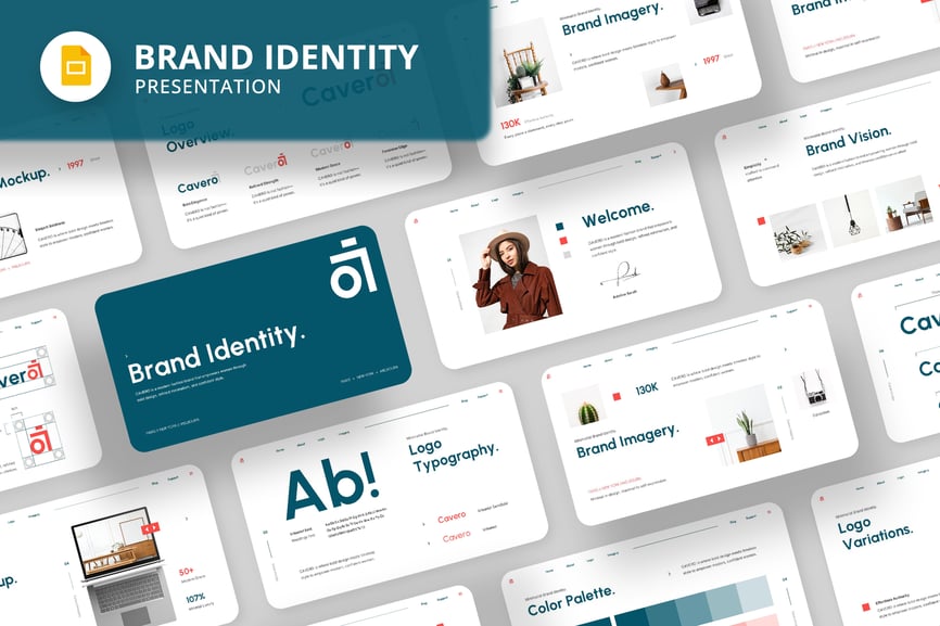 070dc91e-a98e-492d-a236-af8307bbc8fd-1