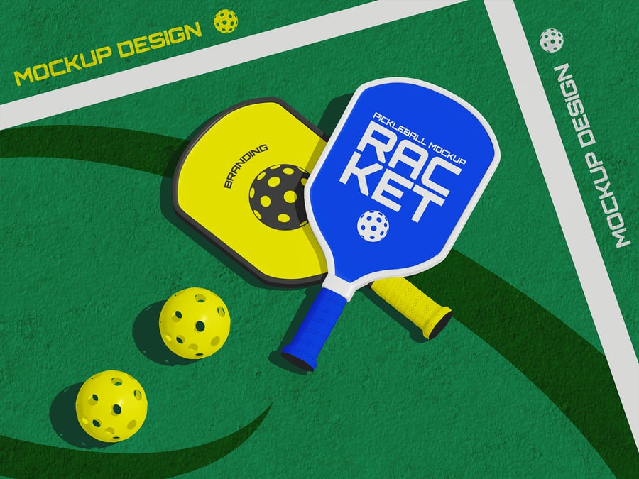 07433a8a-8efc-443b-a058-0b7a02c97386