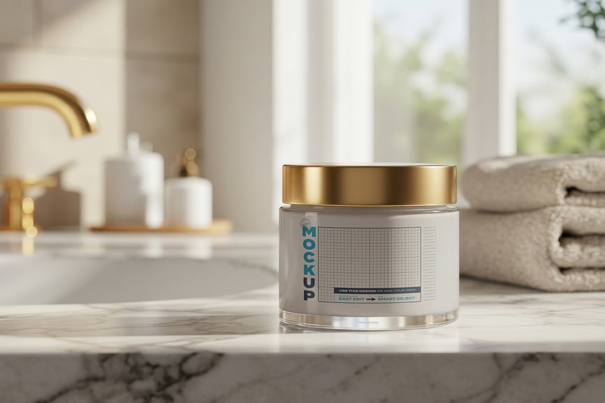 0793e8fb-98c1-4a49-a8c6-2e3ccba18e42-1