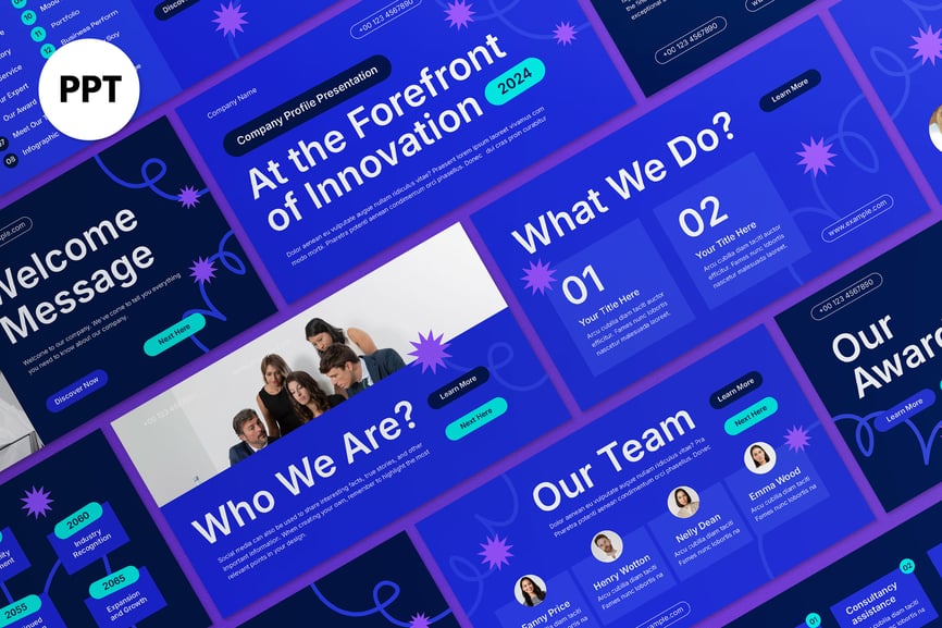 0a9fdf08-31d9-46d5-80bf-8f586ec553f1-1