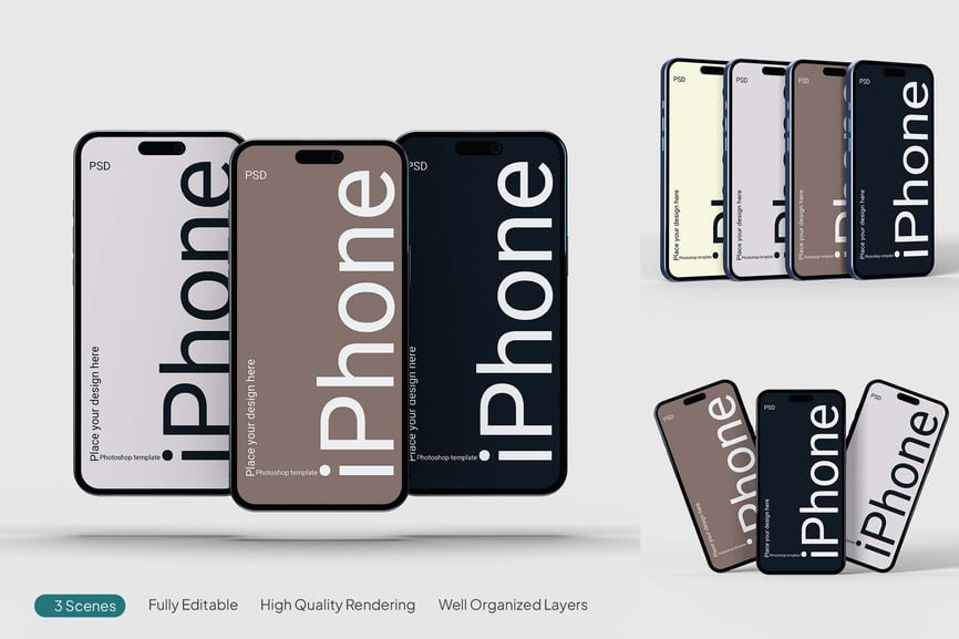 0b1accf1-4500-4260-82bb-0ec299532ed8-1