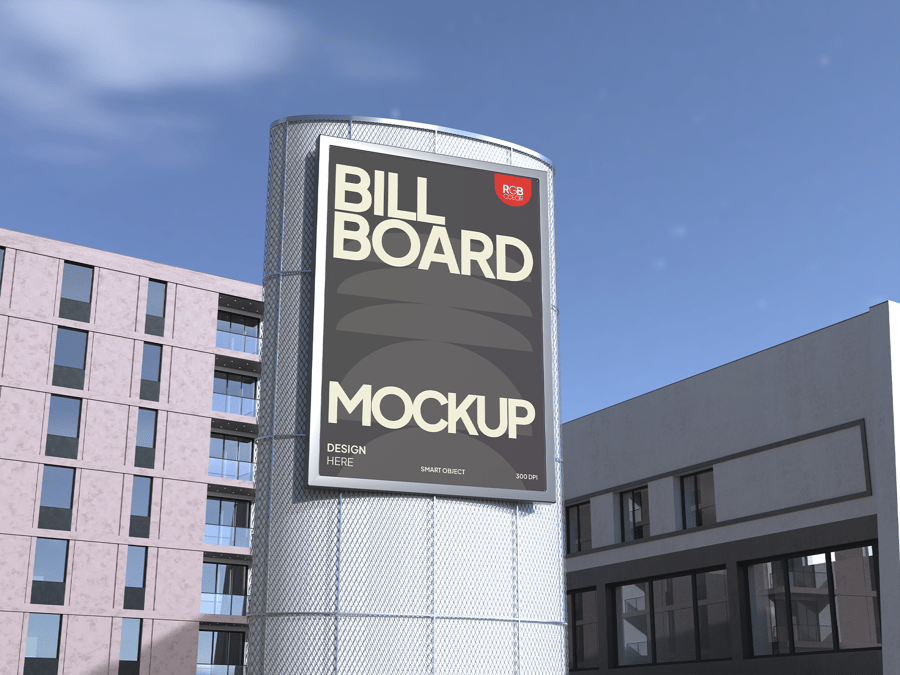 0cef78a8-7dc1-4556-8a50-864e879b4cff