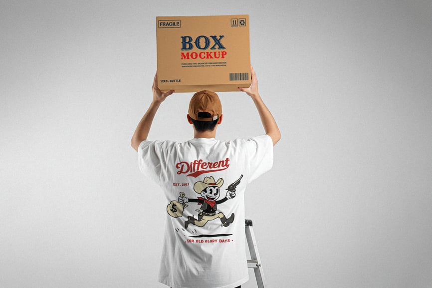 0d1476a9-09df-4386-b4eb-fbadb547b1be-1