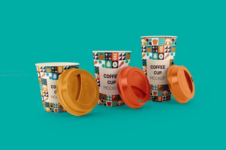 0d9b2430-eefa-428c-b3de-dee31afc474a