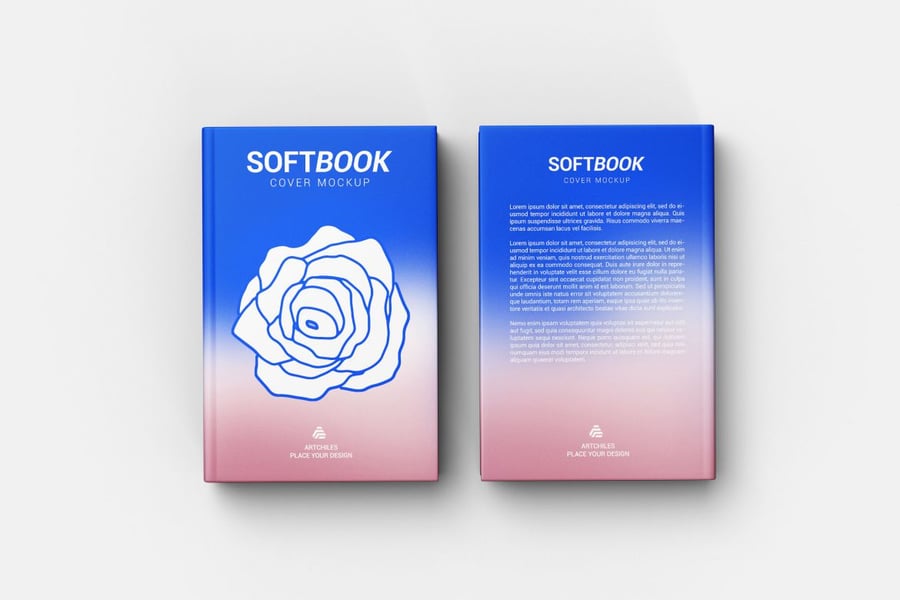 0ddfab84-6a79-4fe3-8b4b-6976663ef63c