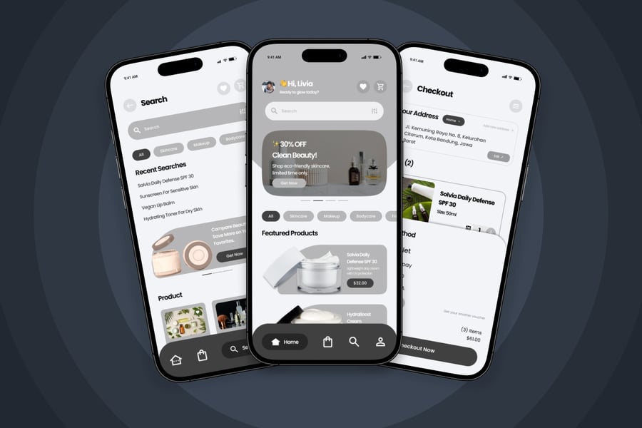 0df6a2a9-b4be-44d7-94b9-43f5d30555a3