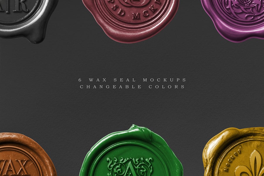 0f061324-7230-4ec2-b526-2508cd070875