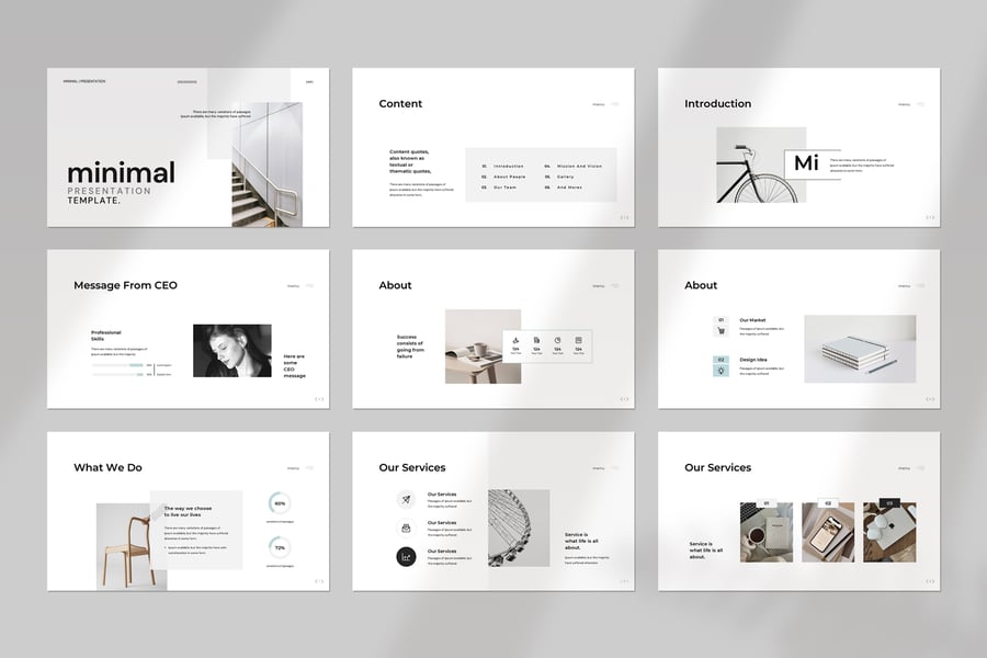 0f610194-212c-42bc-98af-7af7a347557c