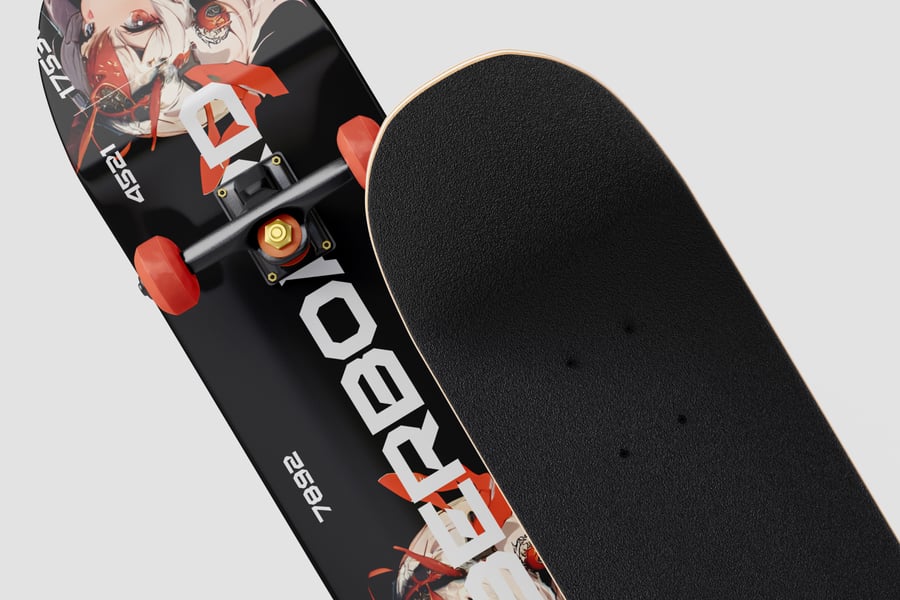 0f936984-f325-4f39-b899-ab30bfc843fe