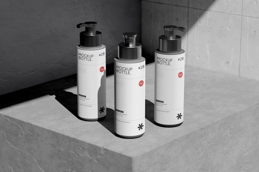 100ef41f-2ed1-40e6-b784-fdcef640dc6c-1