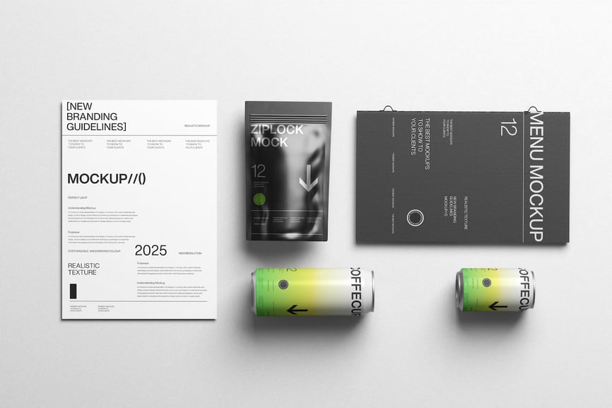 10598d1d-029b-424e-91e7-e574cfdd125e-1