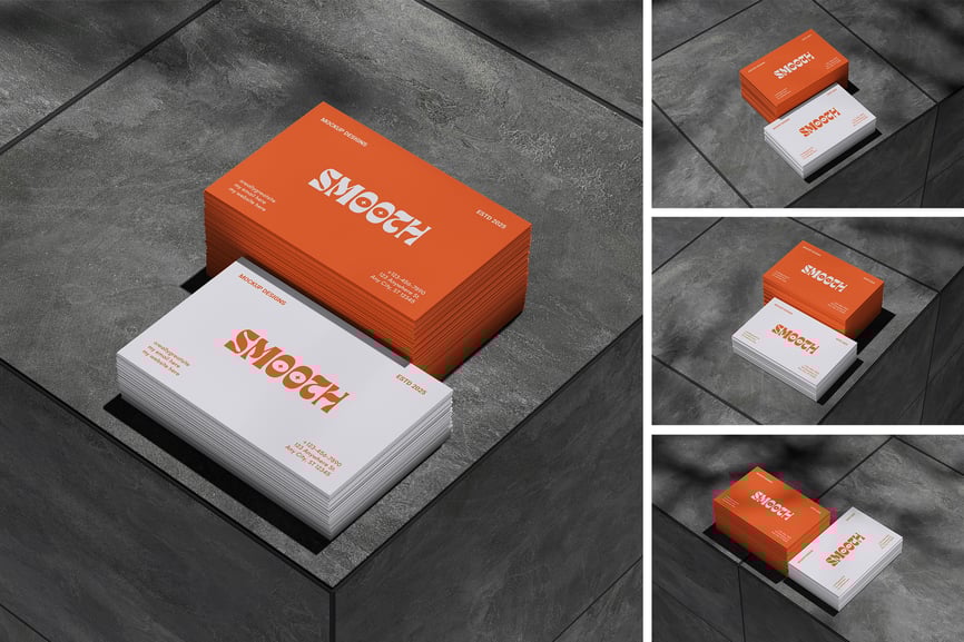 1063d404-8227-4b1f-b48c-39e52e5350e9-1