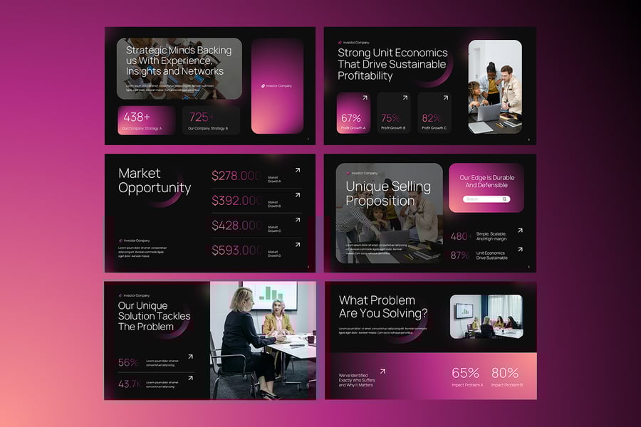 108136ed-4983-415e-a5c8-e20dd4c5a151