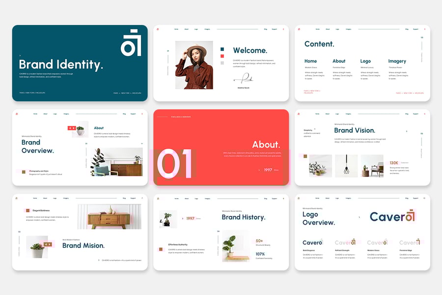 109abdba-510a-484b-ba39-3689fb57becf