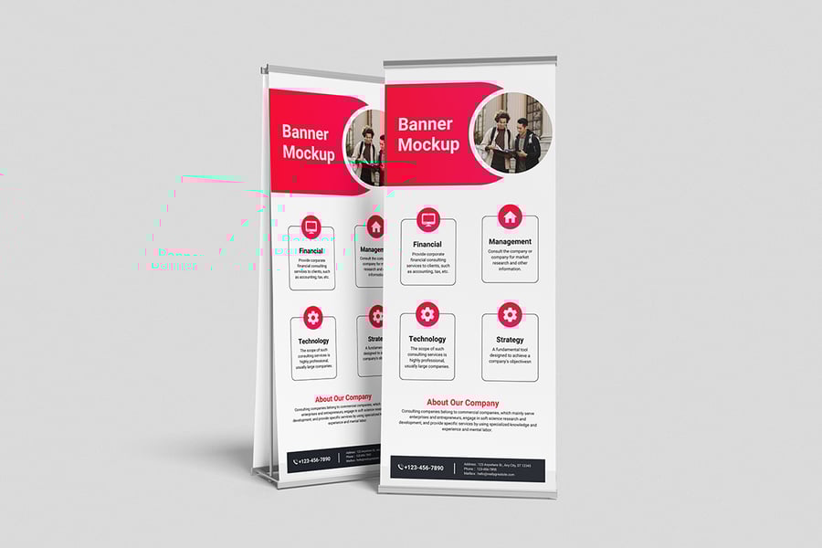 11c0231a-1f20-4a3e-9546-32abf6be911a