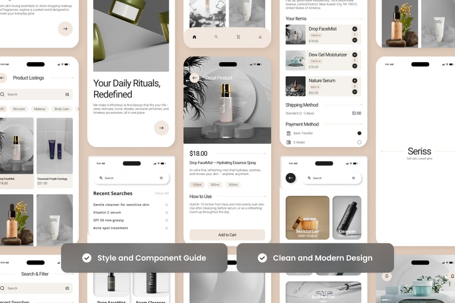 125c8a2f-d98e-4bf9-b0a5-4dea83dcaa34