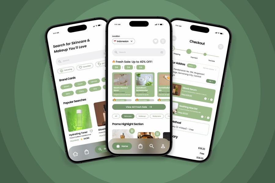 1264c5d8-e40a-417e-b0ad-780f52689bfc