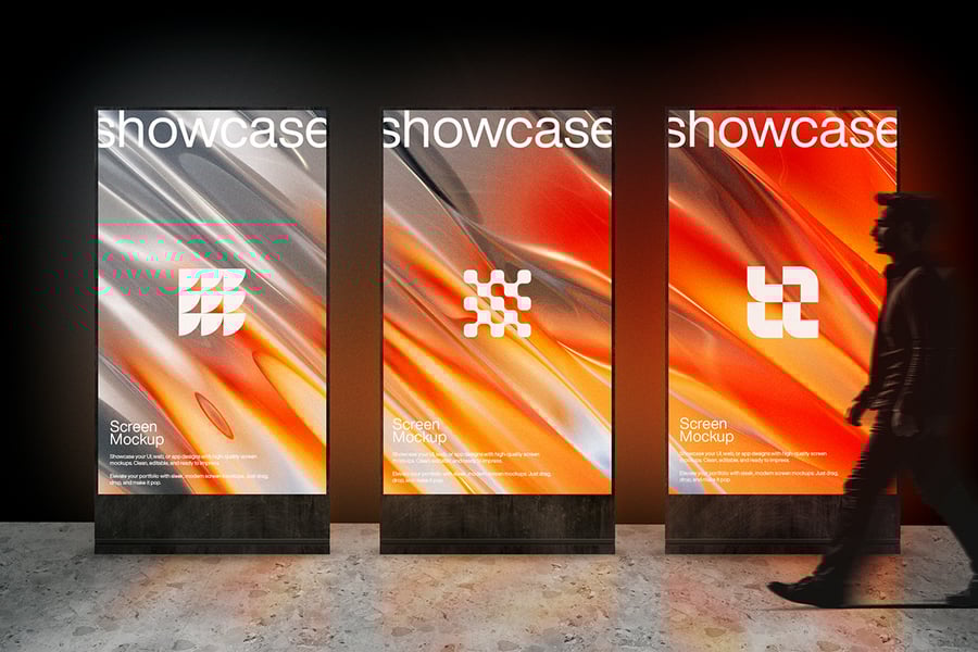 1327329e-02b2-4599-a6cd-37393911b94e