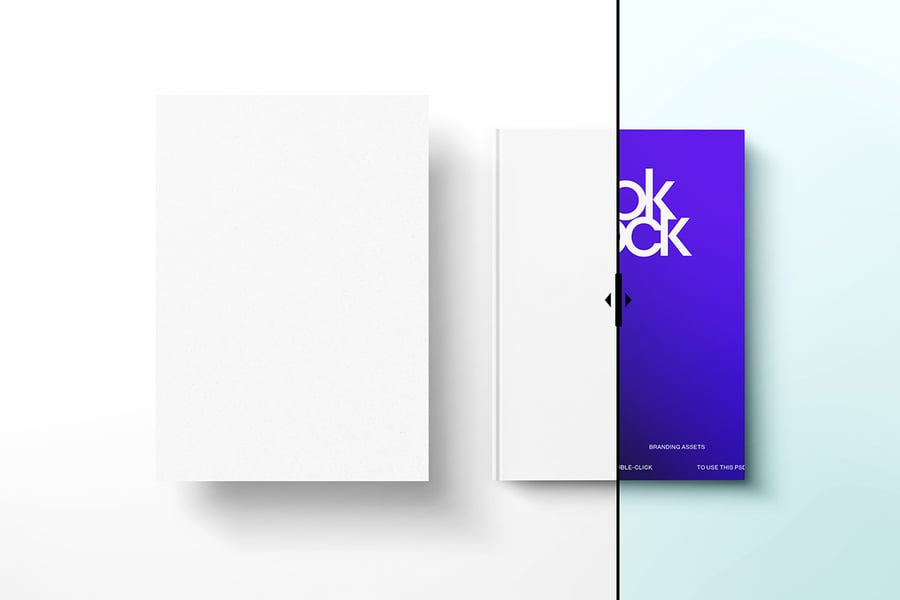 134f0783-04f6-4318-9119-39b188fa7b14