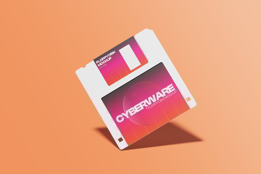 145fea15-aea6-4262-9d4e-043682669a6b