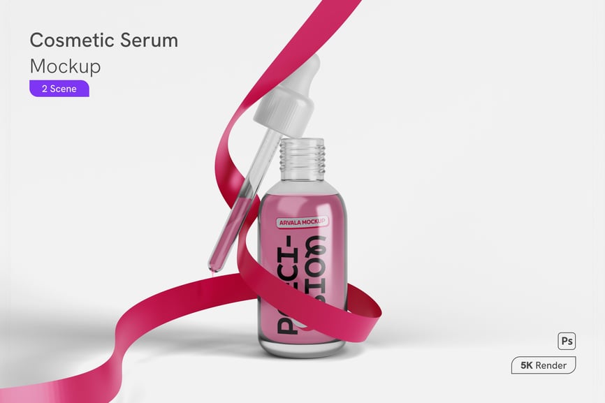 147c0d1e-cfea-4348-9ae9-dba233ed2d4e-1