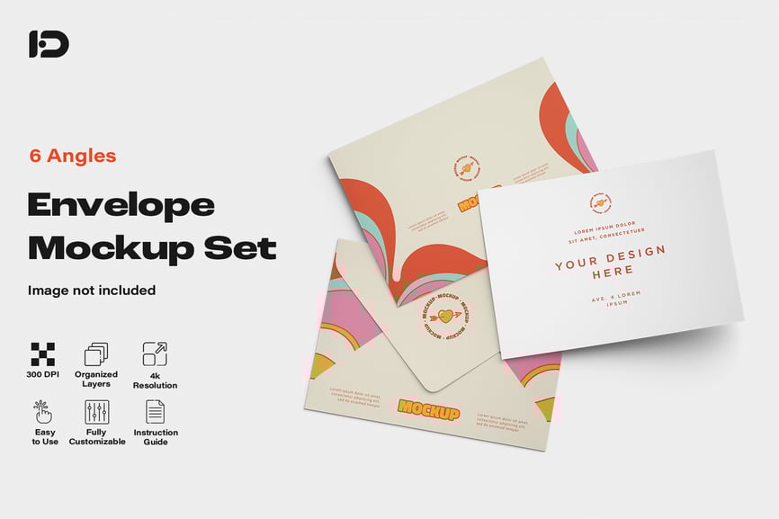 14a0b052-65f5-475a-9c37-1b0677c15895-1