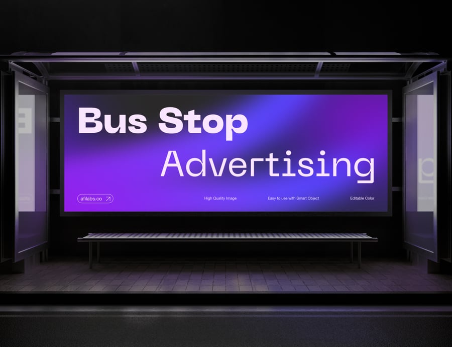 14dc1bad-0a92-41f1-bf84-da5c46aadeac