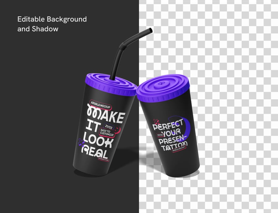 15dcb668-6e05-4380-b2a6-08d0fc7f1a22