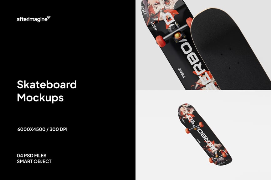 16b36c66-2ed5-4fed-9300-f0b4c2cfb251-1