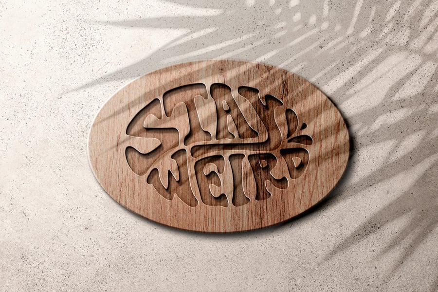 16ccee37-c5fb-4272-a98d-e97cfea7e9f8