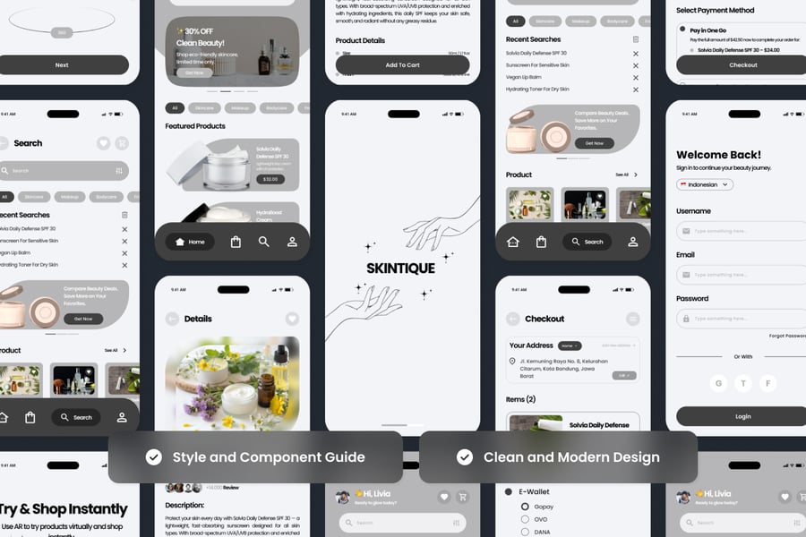 16ef90e9-844f-4271-b94f-092f1e828561