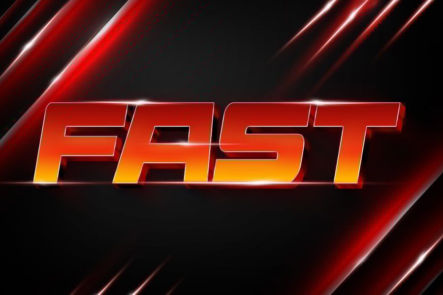 16f4ccbf-63c0-46dd-82e2-4c6105596bc8