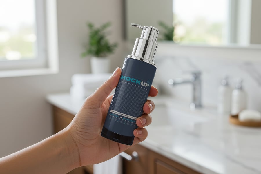 17fac0cb-3e8d-425a-85dc-7364eaef1b94