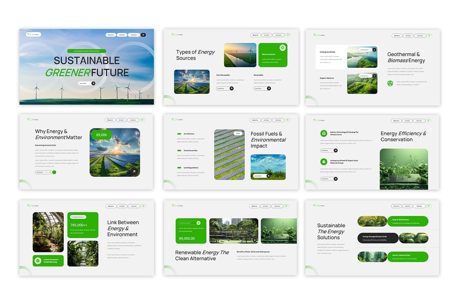 18880270-c208-42c3-bcea-436875f7468b