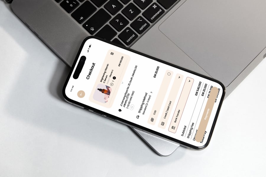 18a37b8e-a293-4191-ae32-82d2df7138d7