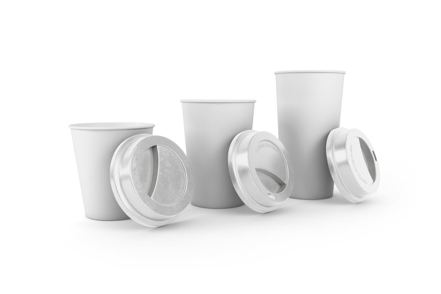 18e518d7-cf96-4a1d-80ba-5ee90e902e06