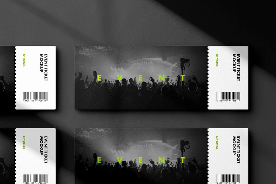 1933f6c8-138f-4d30-bd70-592418670ce3