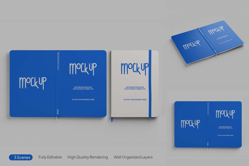 1a1be636-ad81-48b1-8f48-975cc45fca5f-1