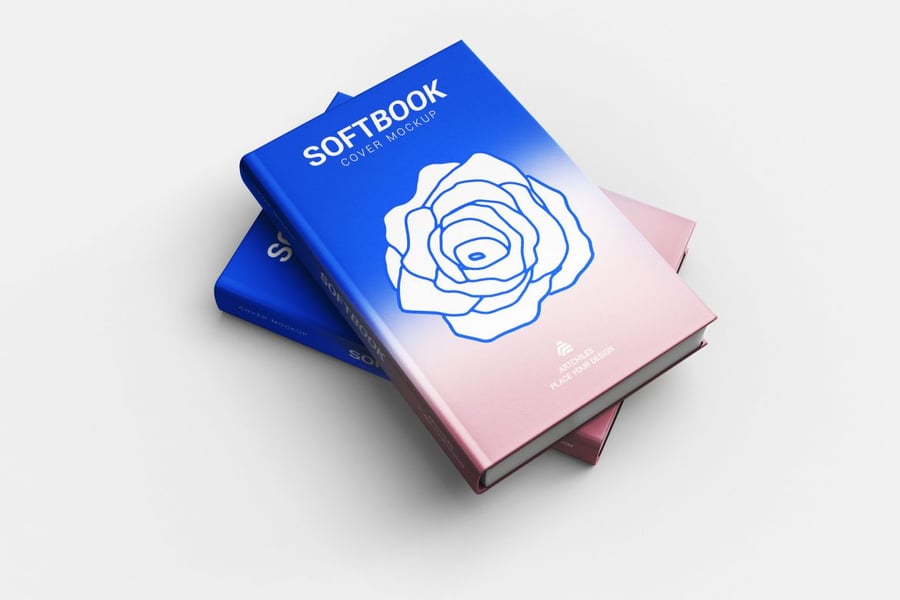 1a6652f5-4098-4da3-9c8b-ff93e6d07df6