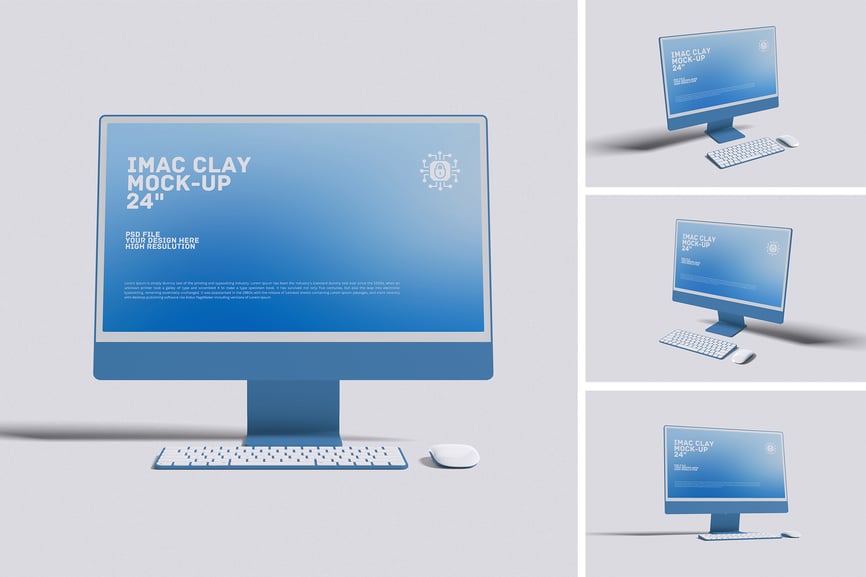 1ab60835-501b-41fa-91ae-055ec6e82017-1