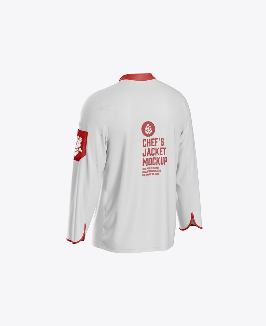 1acae09c-5379-4432-9f0b-4efab863cc10