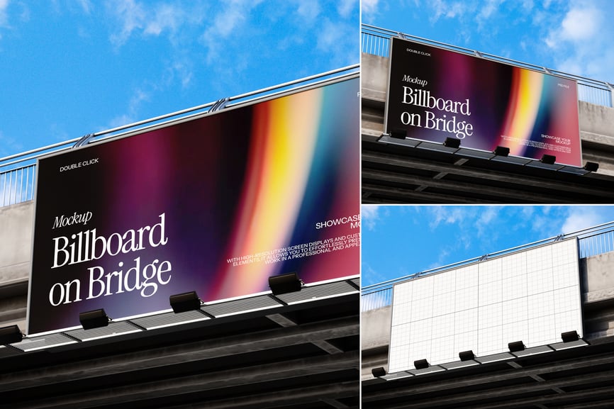 1b4d4034-664b-4618-9a2d-5f4cac1cc57d-1